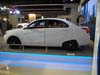 Changan (4)