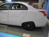 Changan (5)