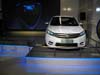 Changan (6)