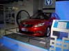 Changan (7)