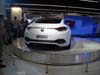 Changan (8)