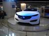 Changan