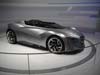 Chevrolet M ray concept (1)