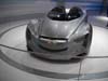 Chevrolet M ray concept (4)