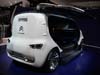 Citroen Tubik (1)