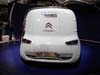 Citroen Tubik (2)