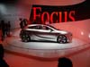 Concept A (1)