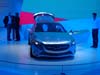 Concept A (2)