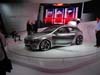 Concept A (3)