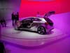Concept A (4)