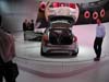 Concept A (5)