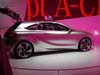 Concept A