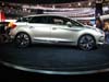 DS5