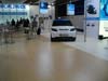 Electric (1)