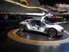 F125 (6)
