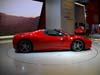 Ferrari (2)