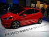 Fiesta ST concept (1)