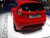 Fiesta ST concept