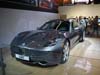 Fisker surf (1)
