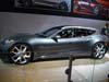 Fisker surf (2)