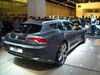 Fisker surf (4)