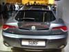 Fisker surf