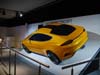 Ford Evos Concept (1)