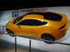 Ford Evos Concept (2)