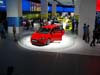 Ford Evos Concept (3)