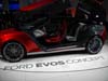 Ford Evos Concept (4)