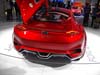 Ford Evos Concept (6)