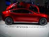 Ford Evos Concept (7)