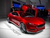 Ford Evos Concept (8)