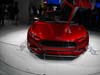 Ford Evos Concept