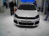 Golf R concept (1)