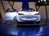 Infiniti Etherea (1)
