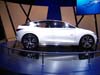Infiniti Etherea (2)