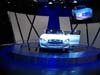 Infiniti Etherea (3)