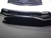 Infiniti FX Sebastian Vettel (6)