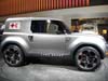 Land rover DC100 (1)