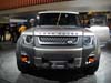 Land rover DC100 (2)
