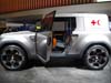 Land rover DC100 (3)