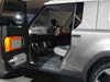 Land rover DC100 (4)