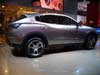 Maserati Kubang (1)
