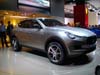 Maserati Kubang (2)