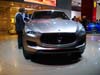 Maserati Kubang (3)