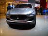 Maserati Kubang (4)