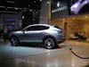 Maserati Kubang (5)