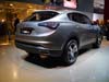 Maserati Kubang