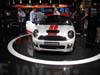 Mini coupe (1)